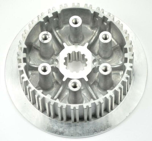 Kupplungskorb passend für Honda CRF 250 R 2010-2021 - Kama Bike Parts