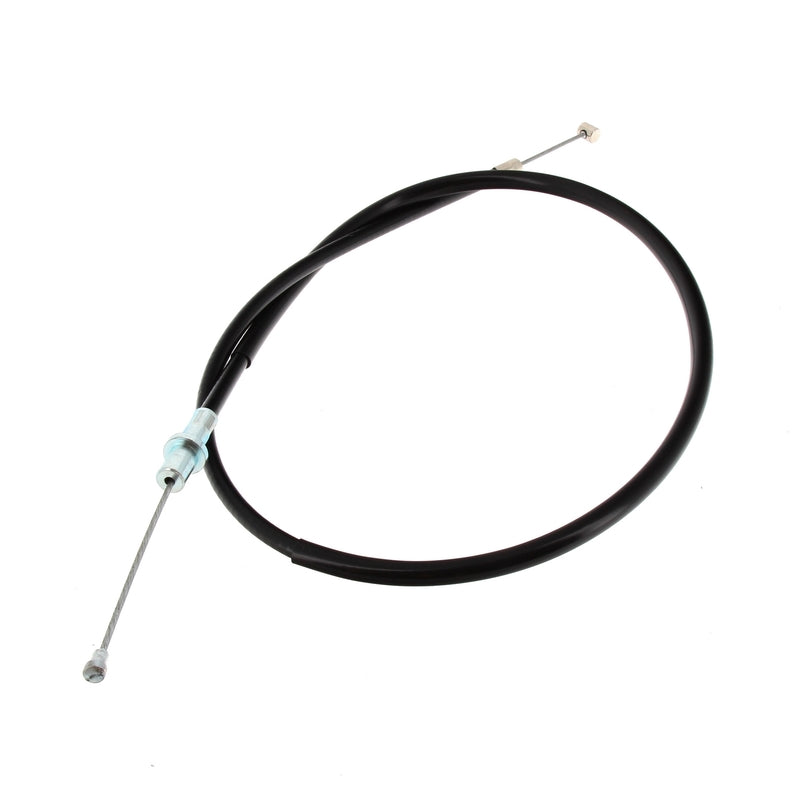 Kupplungszug passend für Aprilia RS 50 1993-2011 - Kama Bike Parts