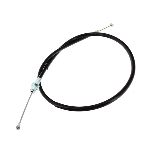 Kupplungszug passend für Aprilia RS 50 1993-2011 - Kama Bike Parts