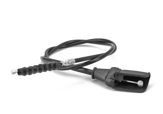 Kupplungszug passend für DERBI FENIX EX50 1996-2000 - Kama Bike Parts