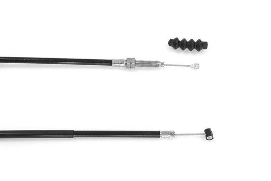 Kupplungszug passend für Honda CB 250 1992-2001 - Kama Bike Parts