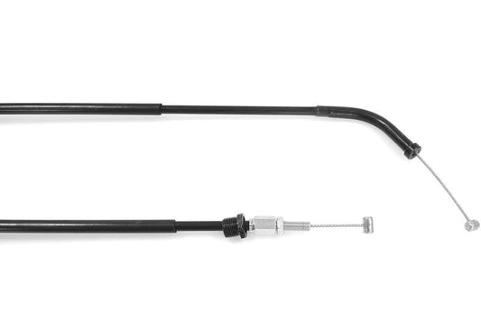Kupplungszug passend für Honda CB 900 F HORNET 2002-2006 - Kama Bike Parts