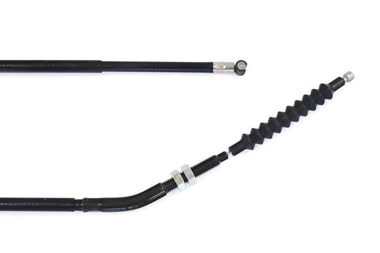 Kupplungszug passend für Honda NX 650 DOMINATOR 1992-1992 - Kama Bike Parts