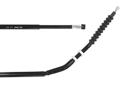 Kupplungszug passend für Honda NX 650 DOMINATOR 1993-1996 - Kama Bike Parts