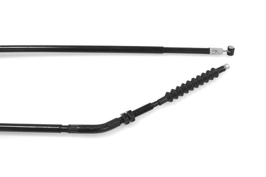 Kupplungszug passend für Honda NX 650 DOMINATOR 1997-1999 - Kama Bike Parts