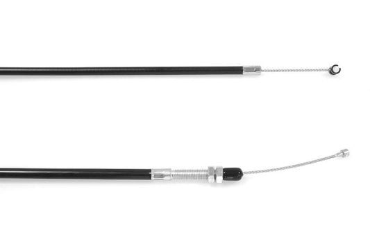 Kupplungszug passend für Honda XRV 750 1990-2000 - Kama Bike Parts