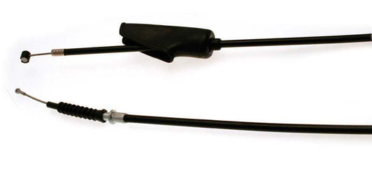 Kupplungszug passend für PEUGEOT XP6 50 2T SM 1997-2011 - Kama Bike Parts