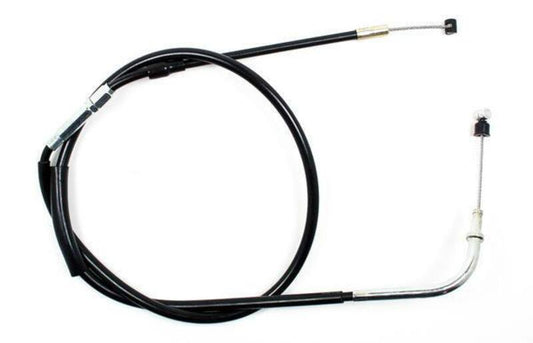 Kupplungszug passend für SUZUKI LT-R 450 QUADRACER 2006-2011 - Kama Bike Parts