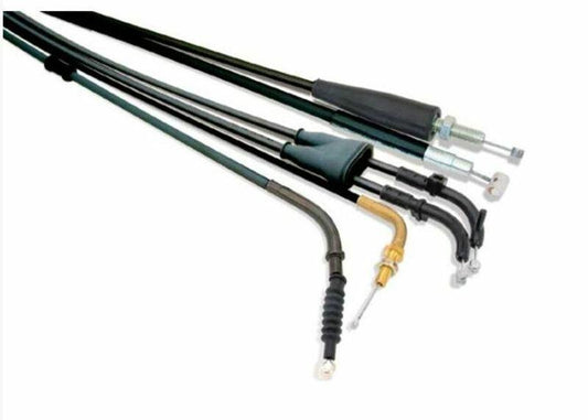 Kupplungszug passend für SUZUKI RMX 450 2010-2019 - Kama Bike Parts