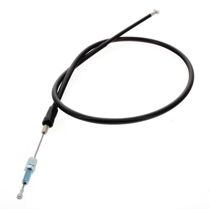 Kupplungszug passend für SUZUKI RMX 50 1997-2001 - Kama Bike Parts