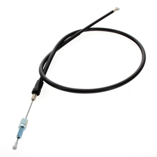 Kupplungszug passend für SUZUKI RMX 50 1997-2001 - Kama Bike Parts