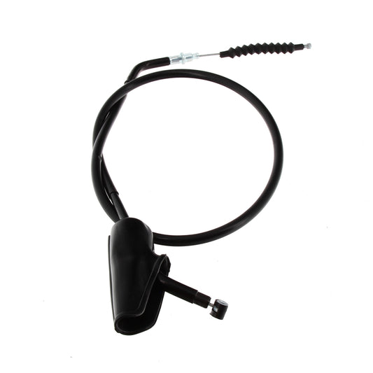 Kupplungszug passend für Yamaha DT 50 R 1997-2011 - Kama Bike Parts