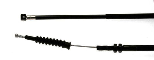 Kupplungszug passend für Yamaha TZR 50 1990-2012 - Kama Bike Parts