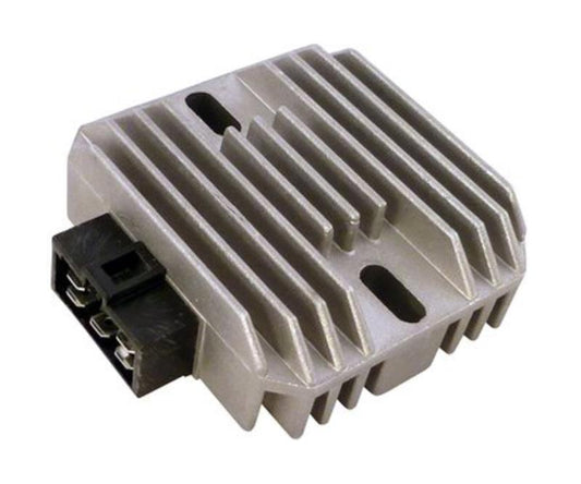 Laderegler passend für Aprilia ATLANTIC/ARRECIFE 125 2002-2012 - Kama Bike Parts