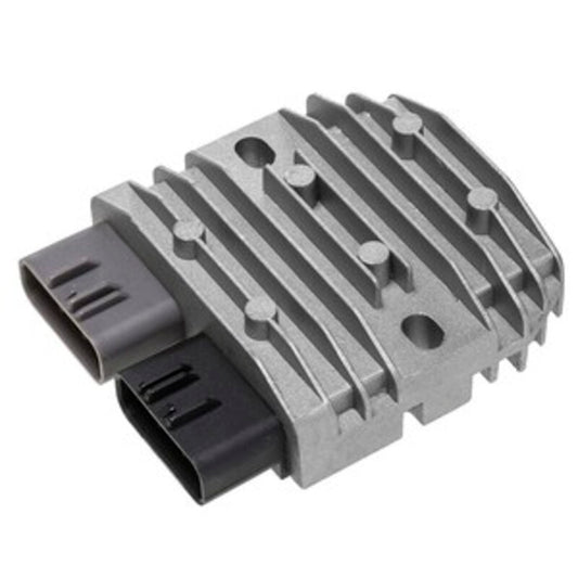 Laderegler passend für Aprilia CAPONORD 1200 2013-2017 - Kama Bike Parts