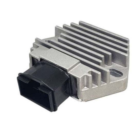 Laderegler passend für Aprilia RXV 450 2005-2012 - Kama Bike Parts
