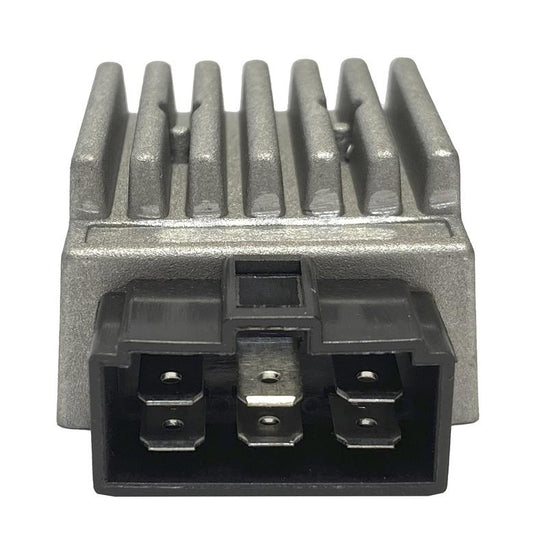 Laderegler passend für DERBI SENDA 50 SM LIMITED 2020-2020 - Kama Bike Parts