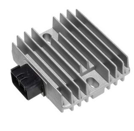 Laderegler passend für FANTIC 125.1 TRIAL 1986-1986 - Kama Bike Parts