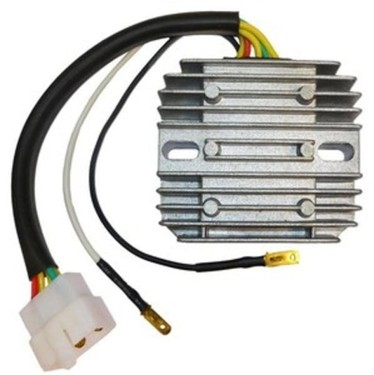 Laderegler passend für Honda CB 500 K 1971-1974 - Kama Bike Parts
