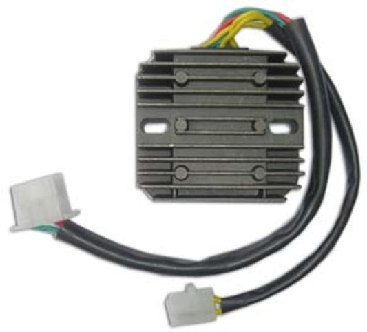 Laderegler passend für Honda CX 650 1983-1983 - Kama Bike Parts