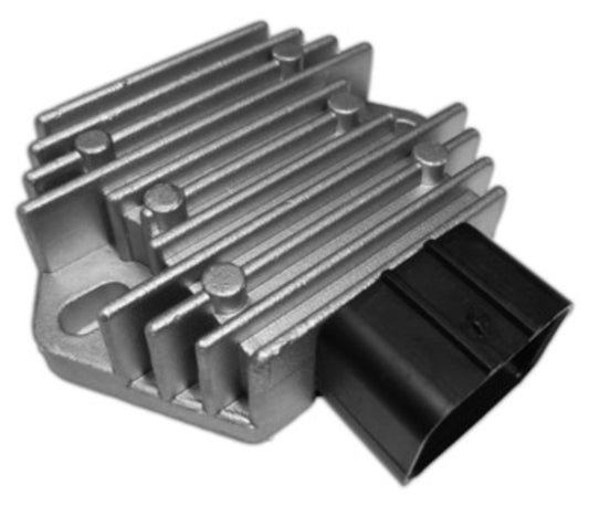 Laderegler passend für Honda TRX 450 FOURTRAX FOREMAN 1998-2004 - Kama Bike Parts