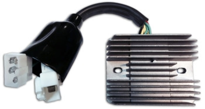 Laderegler passend für Honda VFR 800 2000-2001 - Kama Bike Parts