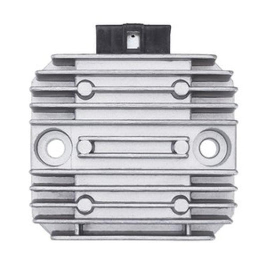 Laderegler passend für Kawasaki ELIMINATOR 250 1996-1997 - Kama Bike Parts