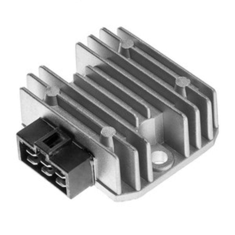 Laderegler passend für Kawasaki KMX 125 1986-2002 - Kama Bike Parts