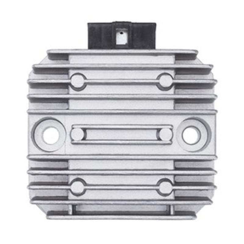 Laderegler passend für Kawasaki VULCAN 750 1986-2006 - Kama Bike Parts