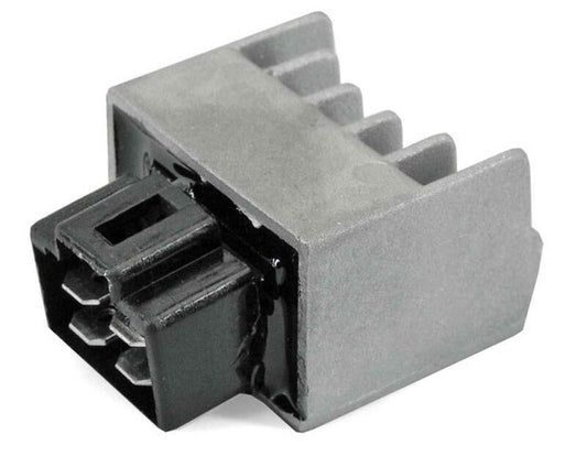 Laderegler passend für MBK STUNT 2004-2016 - Kama Bike Parts