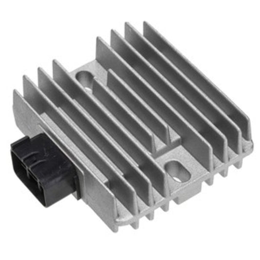 Laderegler passend für SUZUKI AN 400 BURGMAN 2003-2006 - Kama Bike Parts