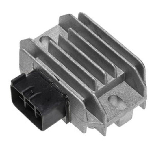 Laderegler passend für SUZUKI LT-Z 250 QUADSPORT 2004-2010 - Kama Bike Parts