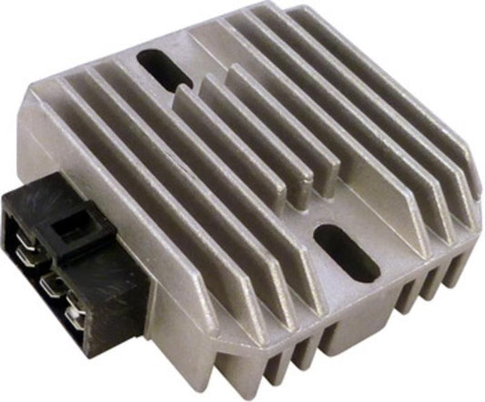 Laderegler passend für Yamaha XJ 600 S DIVERSION 1996-2002 - Kama Bike Parts