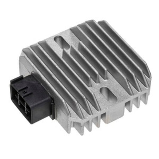 Laderegler passend für Yamaha YBR 250 2007-2009 - Kama Bike Parts