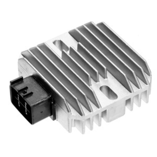 Laderegler passend für Yamaha YFM 400 KODIAK 2000-2004 - Kama Bike Parts