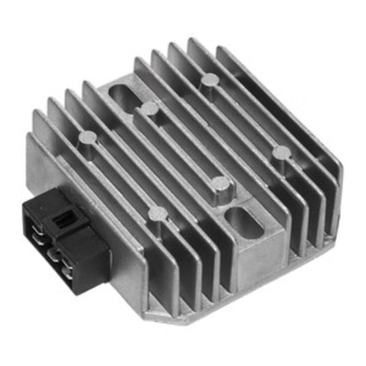 Laderegler passend für Yamaha YZF 600 1996-2002 - Kama Bike Parts