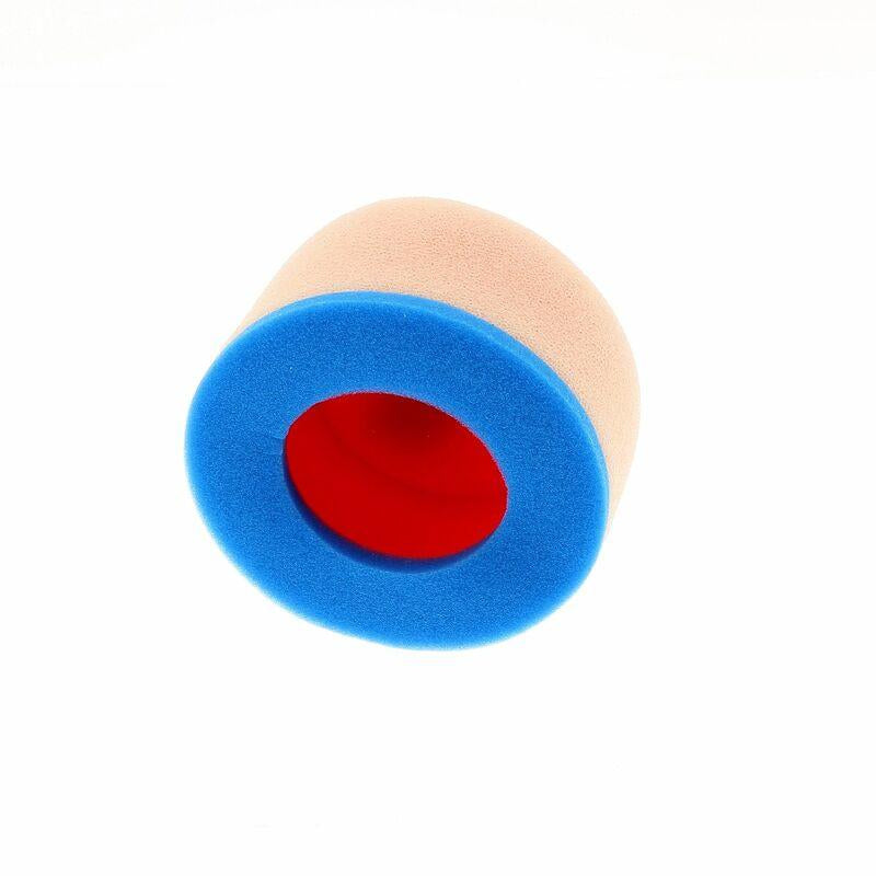 Luftfilter 0226 passend für Kawasaki KX 65 2000-2024 - Kama Bike Parts