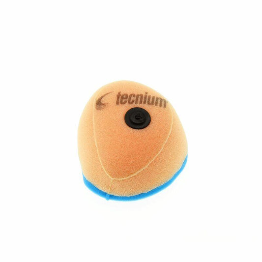 Luftfilter 0232 passend für Kawasaki KLX 450 2008-2019 - Kama Bike Parts