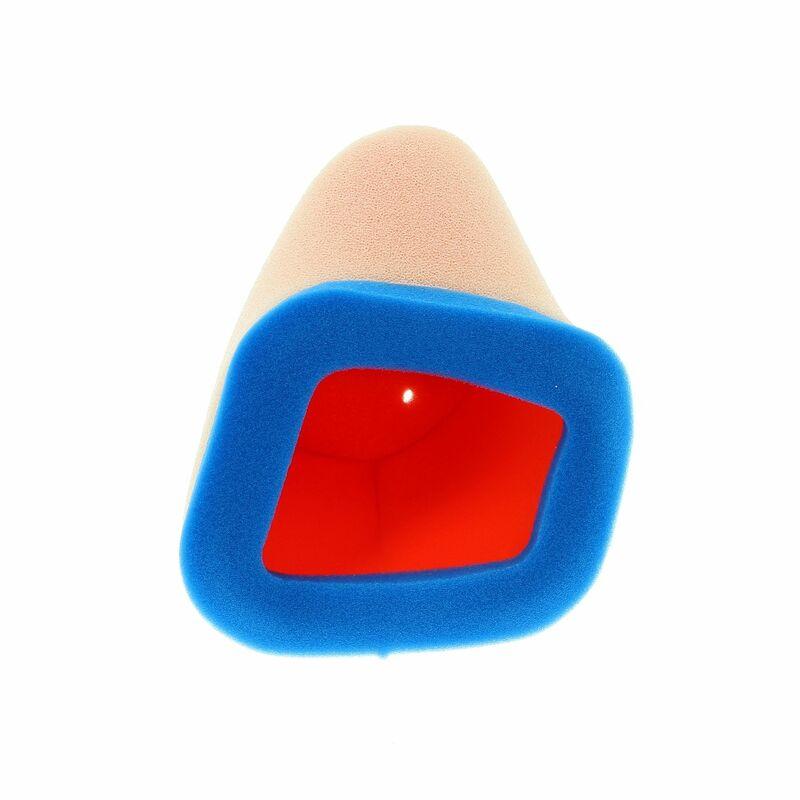 Luftfilter 0306 passend für PEUGEOT ELYSEO 125 4T 1999-2004 - Kama Bike Parts