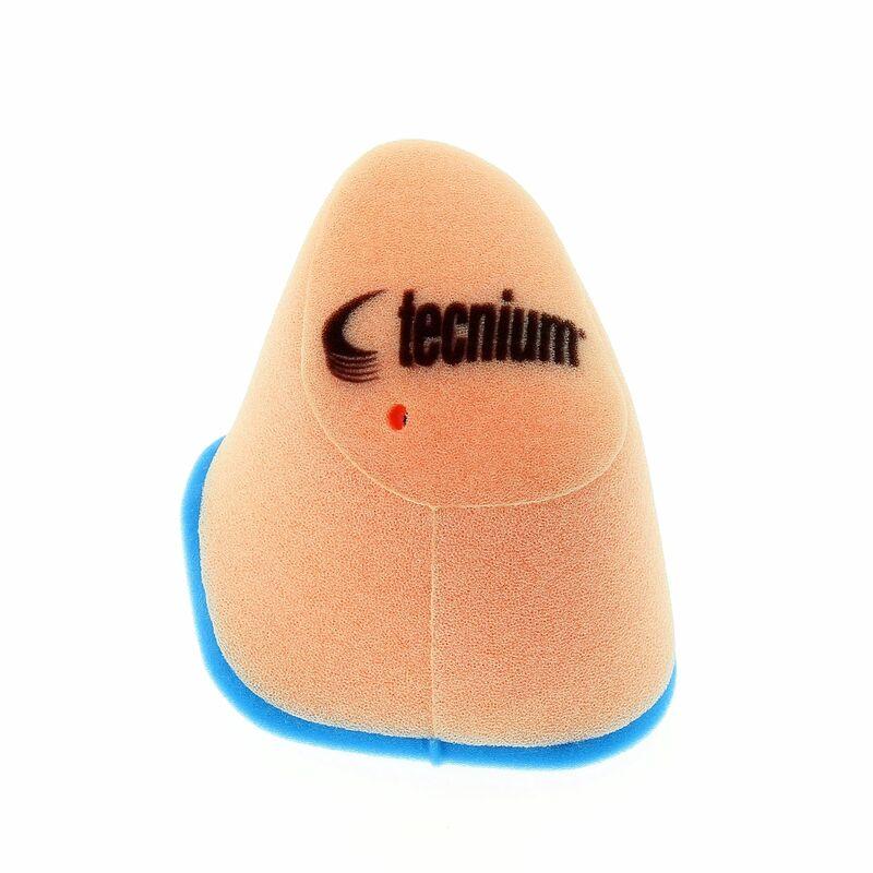 Luftfilter 0306 passend für Yamaha YZ 125 1987-1988 - Kama Bike Parts