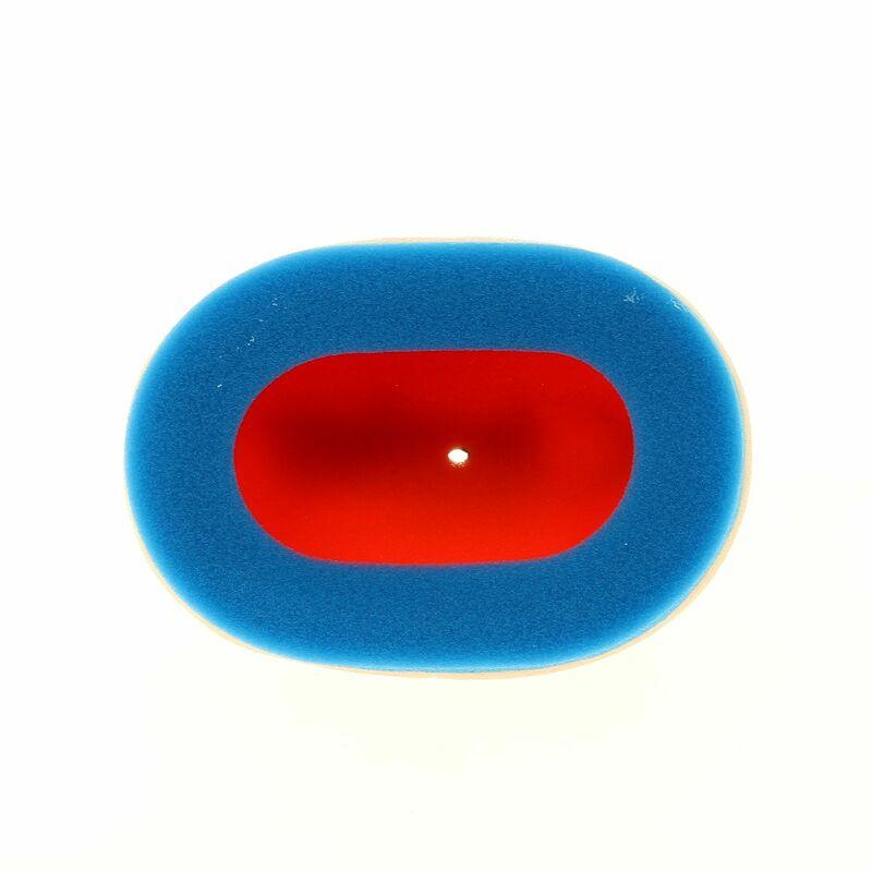 Luftfilter 0310 passend für RIEJU RS1 50 1997-1998 - Kama Bike Parts