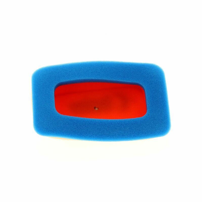 Luftfilter 0314 passend für Yamaha TT 600 1985-2001 - Kama Bike Parts