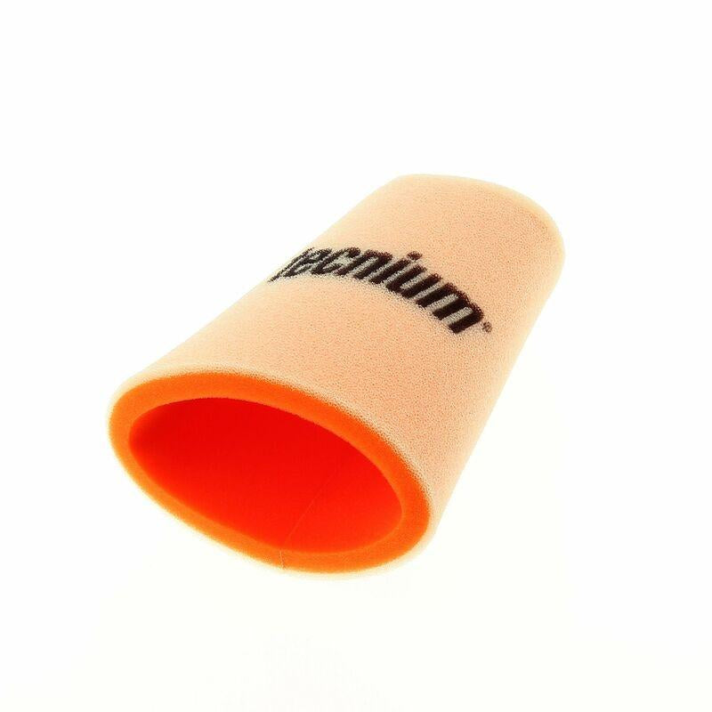 Luftfilter 0318 passend für Yamaha YFZ 350 BANSHEE 1988-2006 - Kama Bike Parts