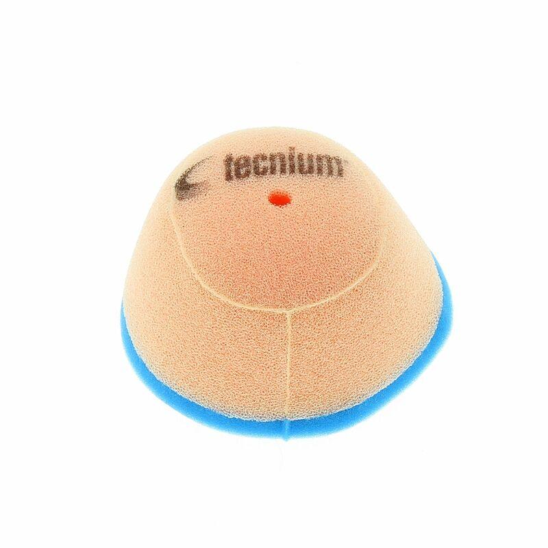 Luftfilter 0321 passend für Yamaha WR 200 1992-1996 - Kama Bike Parts