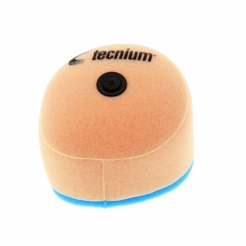 Luftfilter 0322 passend für Yamaha YZ 125 1993-1994 - Kama Bike Parts