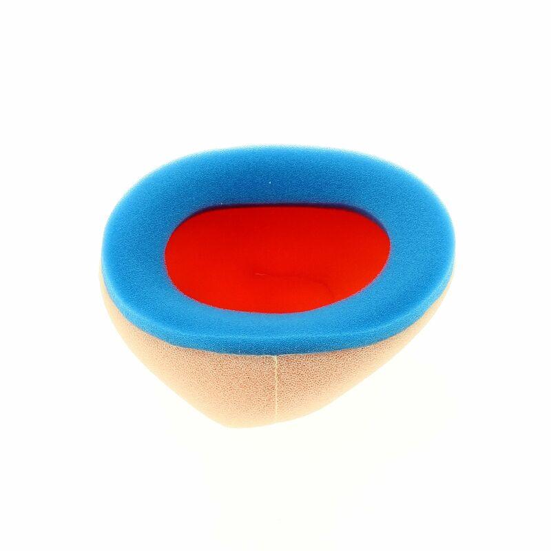 Luftfilter 0324 passend für Yamaha YFS 200 BLASTER 1991-1995 - Kama Bike Parts