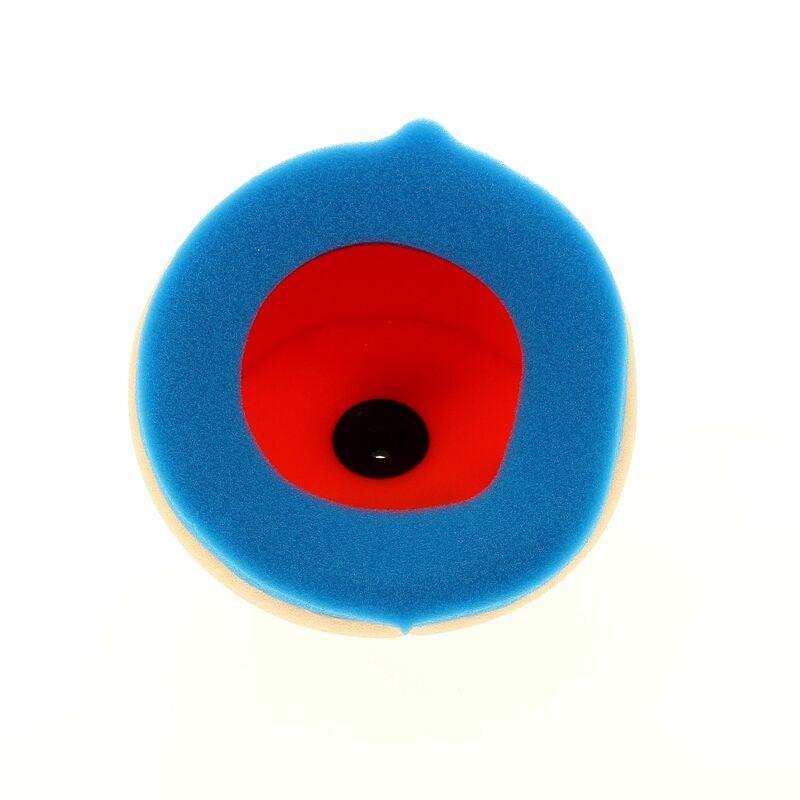 Luftfilter 0325 passend für Yamaha YZ 250 1995-1996 - Kama Bike Parts