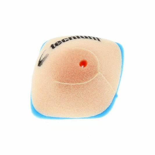 Luftfilter 0326 passend für Yamaha DT 200 1988-1991 - Kama Bike Parts