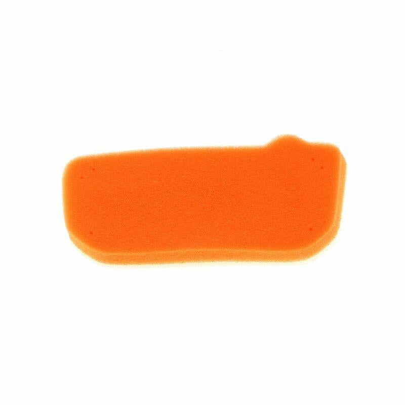 Luftfilter 0336 passend für Yamaha PW 80 1991-2008 - Kama Bike Parts