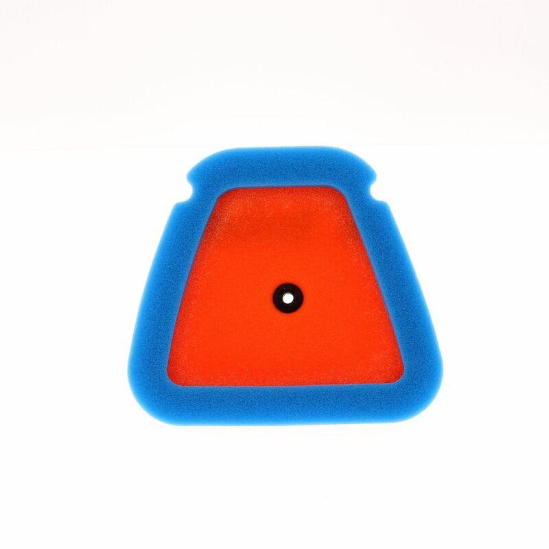 Luftfilter 0370 passend für Yamaha YZ 250 F 2019-2021 - Kama Bike Parts